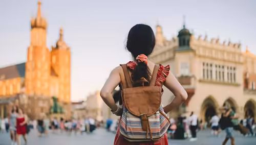 India’s study-abroad corridor: Why Andhra, Punjab and only few other states go global