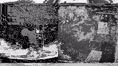 Chilling dashcam, CCTV footage shows Bengaluru techie crushing bodybuilder to death