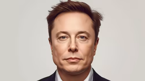 Elon Musk confirms ‘Starship launch in 6 weeks’ as SpaceX prepares for March 2026 liftoff