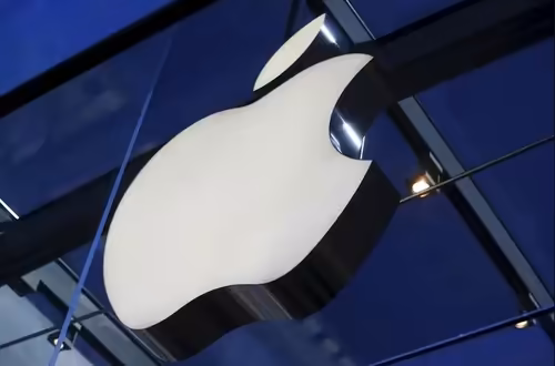 Apple CEO answers ‘big’ question: Why Google and not Sam Altman's OpenAI for new Siri