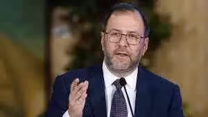 'Punitive': Venezuela slams US tariffs on countries supplying oil to Cuba