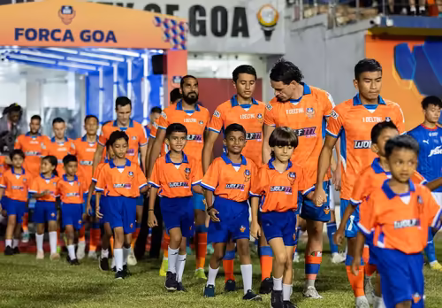 Indian football: ISL clubs ask for relegation to be paused for 3-5 years; request stability